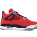Air Jordan 4 Retro Toro Bravo (Colorway 2)