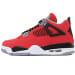 Air Jordan 4 Retro Toro Bravo (Colorway 2)