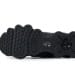 Nike Shox TL CA Edition Black Celestine Blue