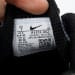Nike Shox TL CA Edition Black Celestine Blue