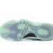 Air Jordan 11 Retro Low x OFF White Low Limited Edition
