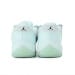 Air Jordan 11 Retro Low x OFF White Low Limited Edition