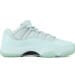 Air Jordan 11 Retro Low x OFF White Low Limited Edition
