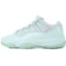 Air Jordan 11 Retro Low x OFF White Low Limited Edition