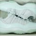 Air Jordan 11 Retro Low x OFF White Low Limited Edition