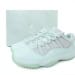 Air Jordan 11 Retro Low x OFF White Low Limited Edition