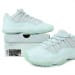 Air Jordan 11 Retro Low x OFF White Low Limited Edition