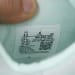 Air Jordan 11 Retro Low x OFF White Low Limited Edition