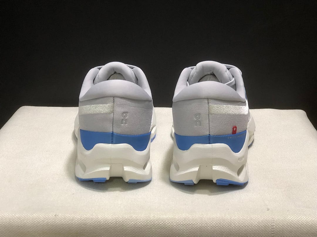 On Cloudsurfer 2 (Colorway 7)