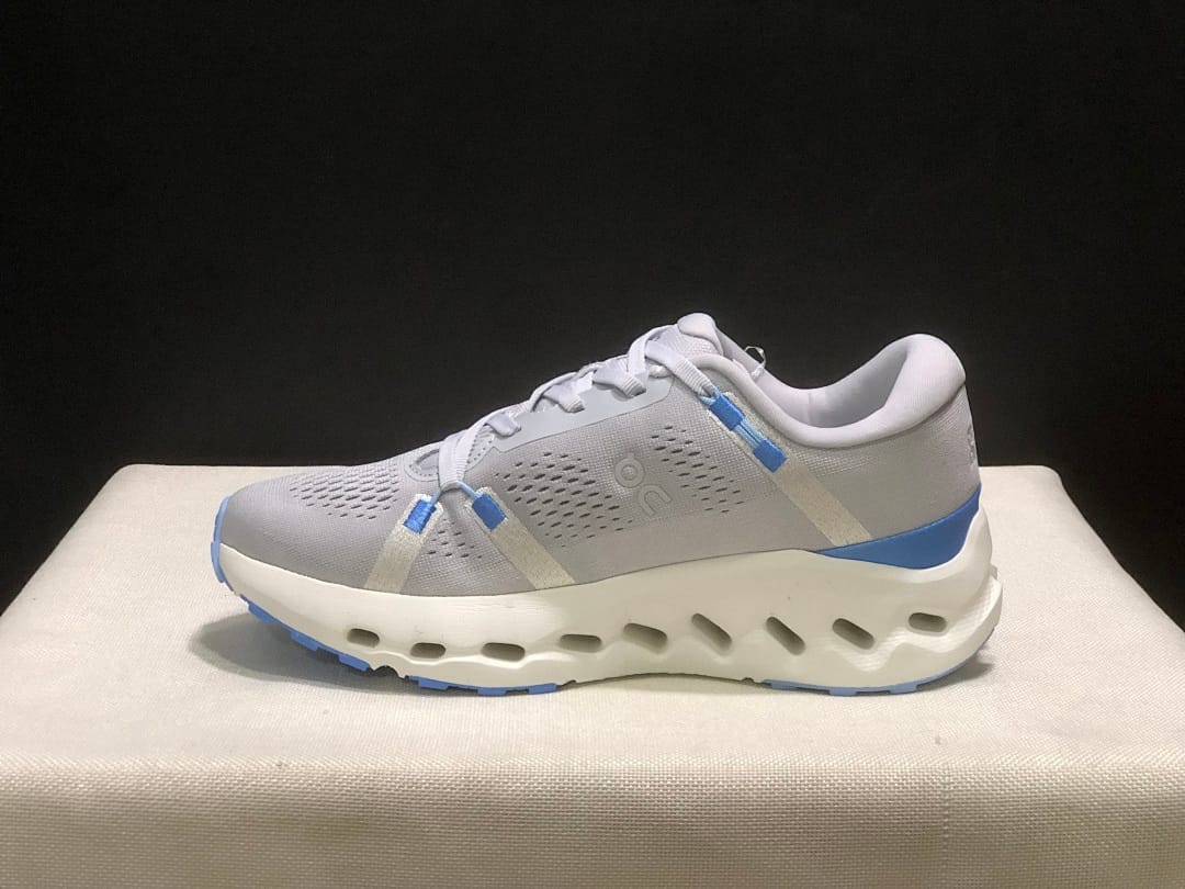 On Cloudsurfer 2 (Colorway 7)