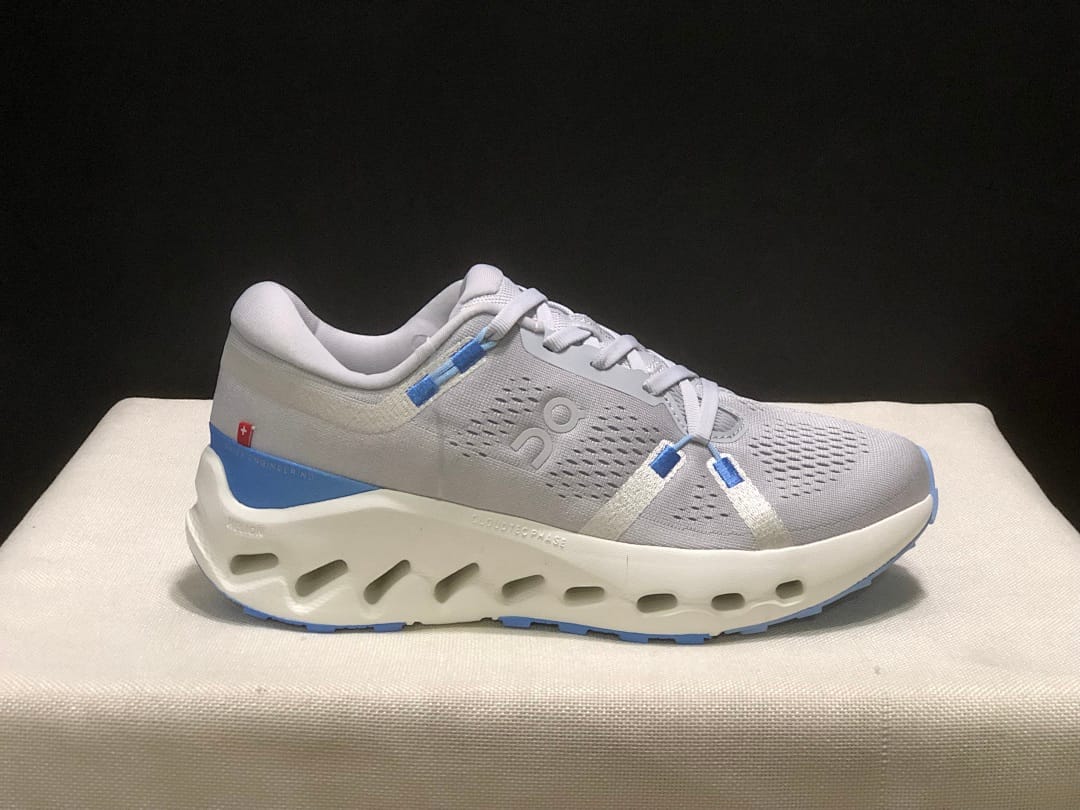 On Cloudsurfer 2 (Colorway 7)