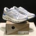 On Cloudsurfer 2 (Colorway 7)