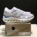 On Cloudsurfer 2 (Colorway 7)