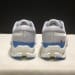 On Cloudsurfer 2 (Colorway 7)