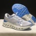 On Cloudsurfer 2 (Colorway 7)