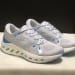On Cloudsurfer 2 (Colorway 7)