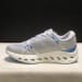 On Cloudsurfer 2 (Colorway 7)