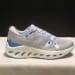 On Cloudsurfer 2 (Colorway 7)