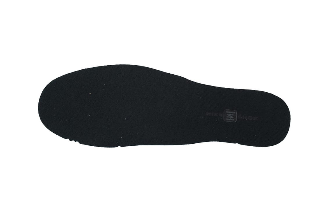 Nike Shox TL CA Edition Off Noir White