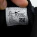 Nike Shox TL CA Edition Off Noir White