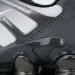 Nike Shox TL CA Edition Off Noir White