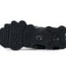 Nike Shox TL CA Edition Off Noir White
