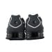 Nike Shox TL CA Edition Off Noir White