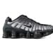 Nike Shox TL CA Edition Off Noir White