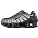 Nike Shox TL CA Edition Off Noir White