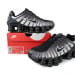 Nike Shox TL CA Edition Off Noir White