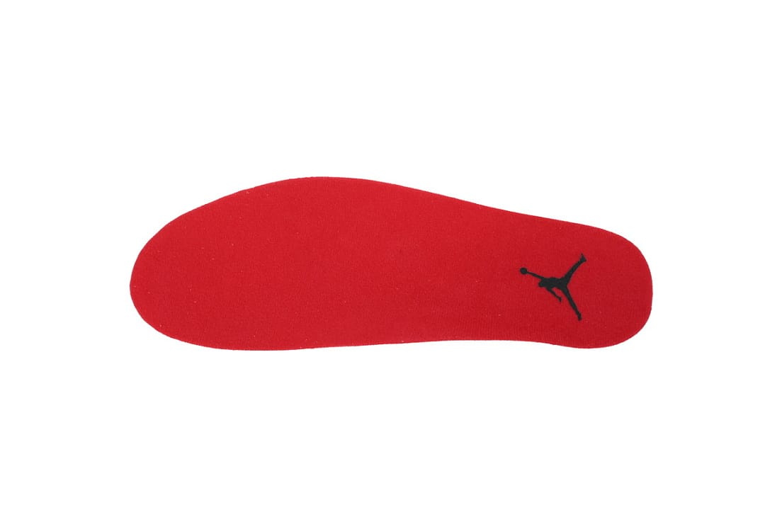 Air Jordan 4 Retro Toro Bravo