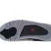 Air Jordan 4 Retro Toro Bravo
