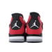 Air Jordan 4 Retro Toro Bravo
