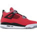 Air Jordan 4 Retro Toro Bravo