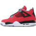 Air Jordan 4 Retro Toro Bravo