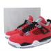 Air Jordan 4 Retro Toro Bravo