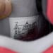 Air Jordan 4 Retro Toro Bravo