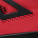 Air Jordan 4 Retro Toro Bravo
