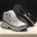 On Cloudrock Low WP (Colorway 3)