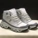 On Cloudrock Low WP (Colorway 3)