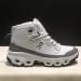On Cloudrock Low WP (Colorway 3)