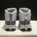 On Cloudrock Low WP (Colorway 3)