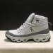 On Cloudrock Low WP (Colorway 3)