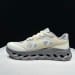On Cloudtilt Remix (Colorway 5)