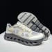 On Cloudtilt Remix (Colorway 5)