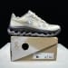 On Cloudtilt Remix (Colorway 5)