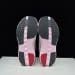 On Cloudsurfer Next 'Pink'