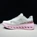 On Cloudsurfer Next 'Pink'