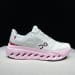 On Cloudsurfer Next 'Pink'