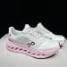 On Cloudsurfer Next 'Pink'